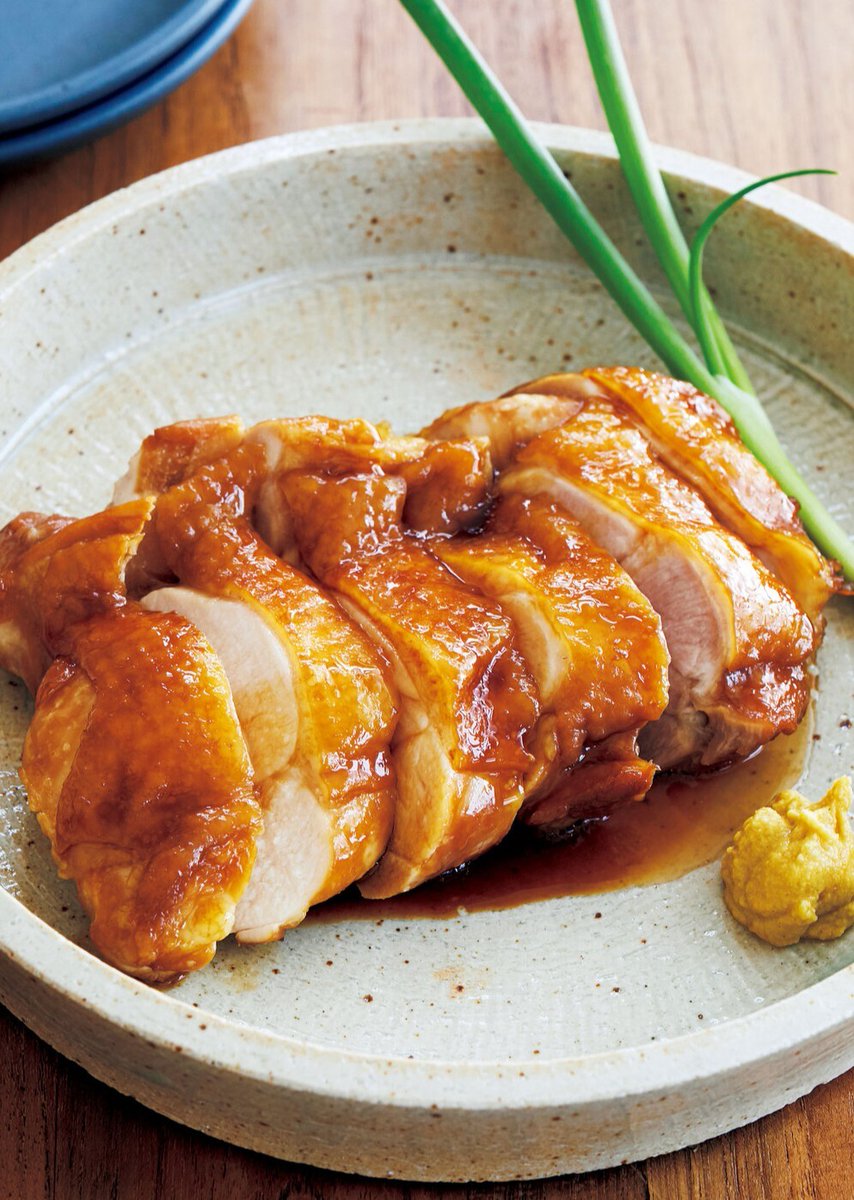 オレンジページ編集部🍊 (@ORANGEPAGE_mag) / Posts / X