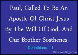 Dominion-Chalmers United Church tweet media