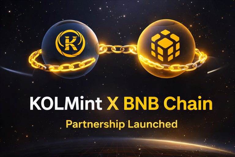 ssmiss5's tweet photo. Time to the moon $kol https://t.co/tM8cpNirt5