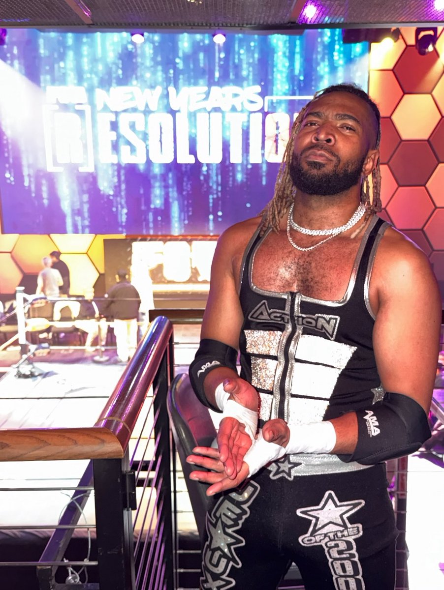 realactionbrax's tweet image. Tonight. The Luxor. City History. 

If you been followin the journey of Lights Camera Faction then you know how much tn means. To do what we've been doing at FSW &amp;amp; make it an official act on the strip of LV is huge. This Vegas born, Vegas made vision of living the dream continues