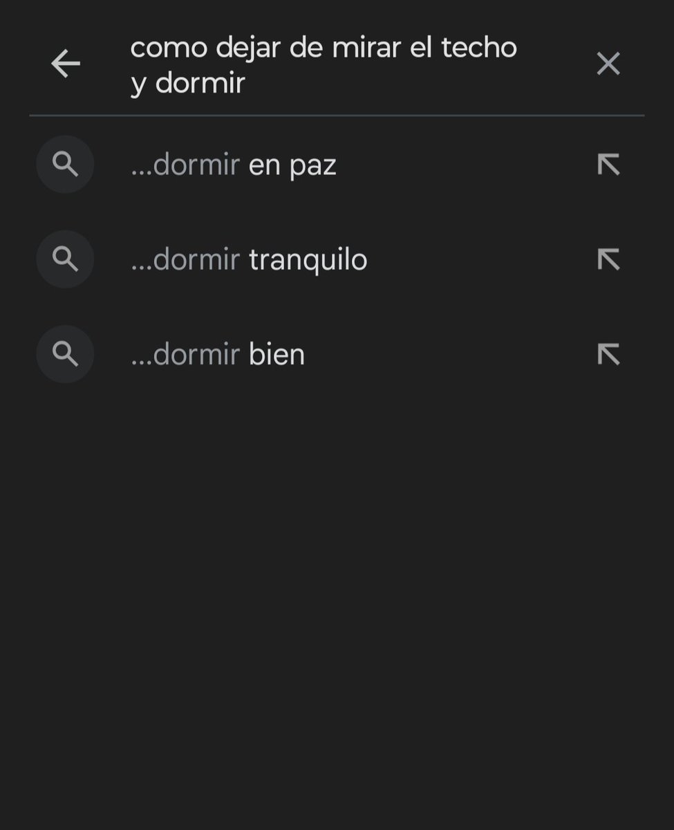 joseando como mi tío Jose tweet media