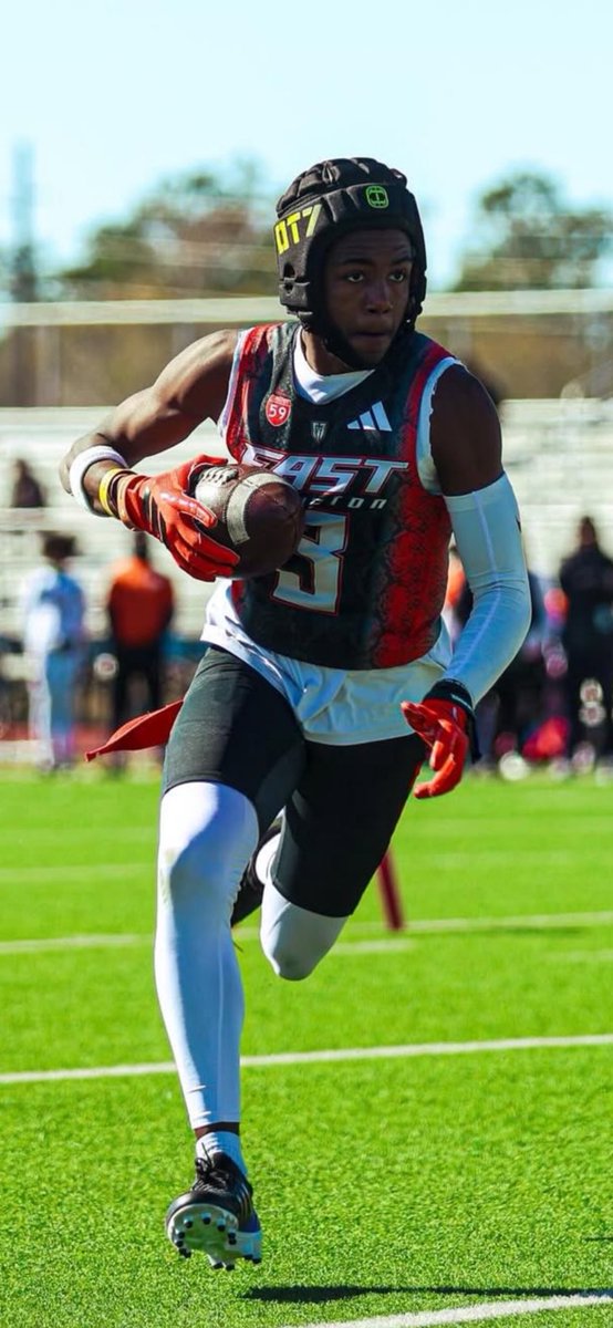 Tristan Cross tweet media