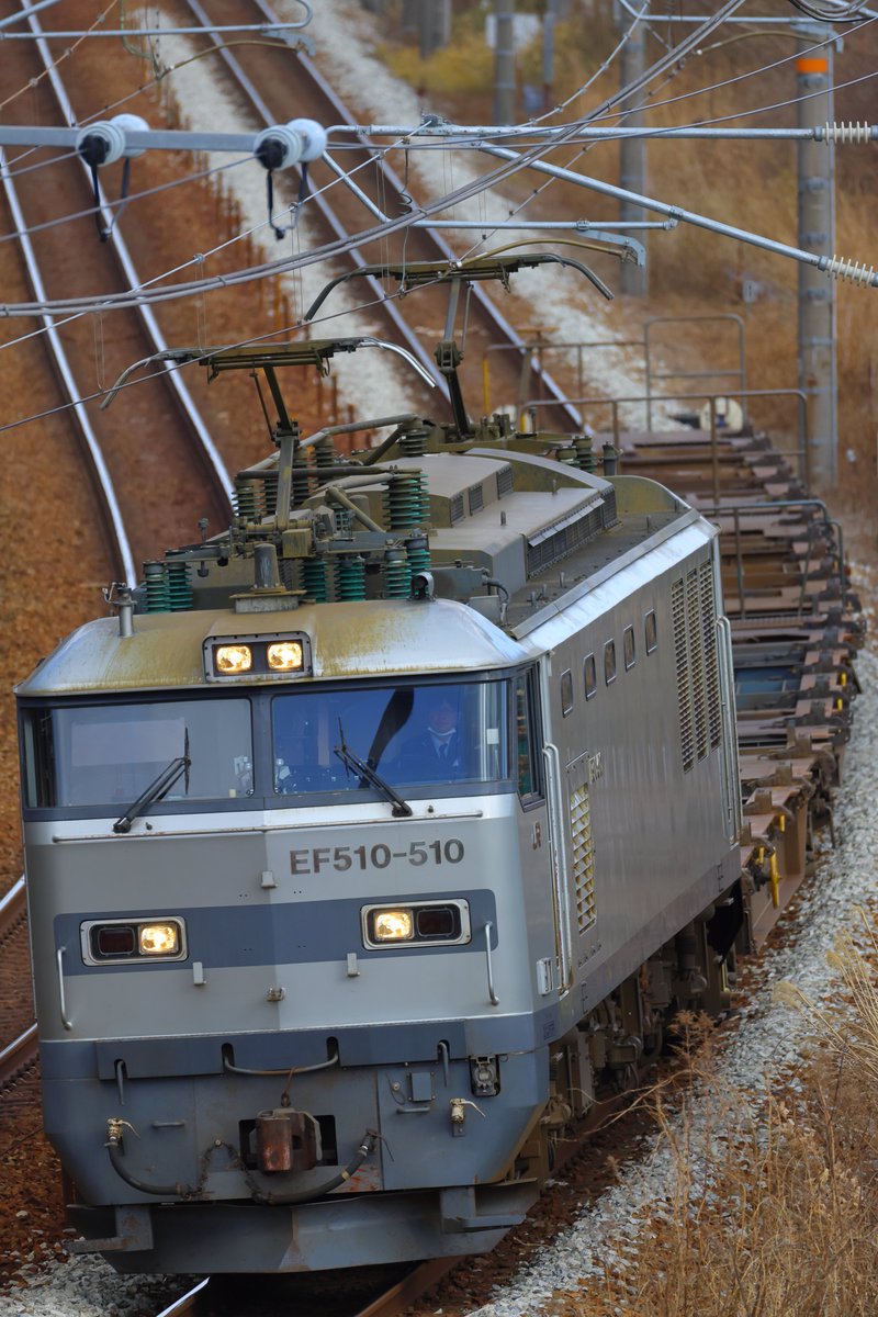 レレレのじいさん (@timajuku1) / Posts / X