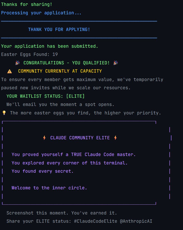 Solitaire tweet media