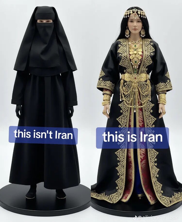 Edison09New's tweet image. 