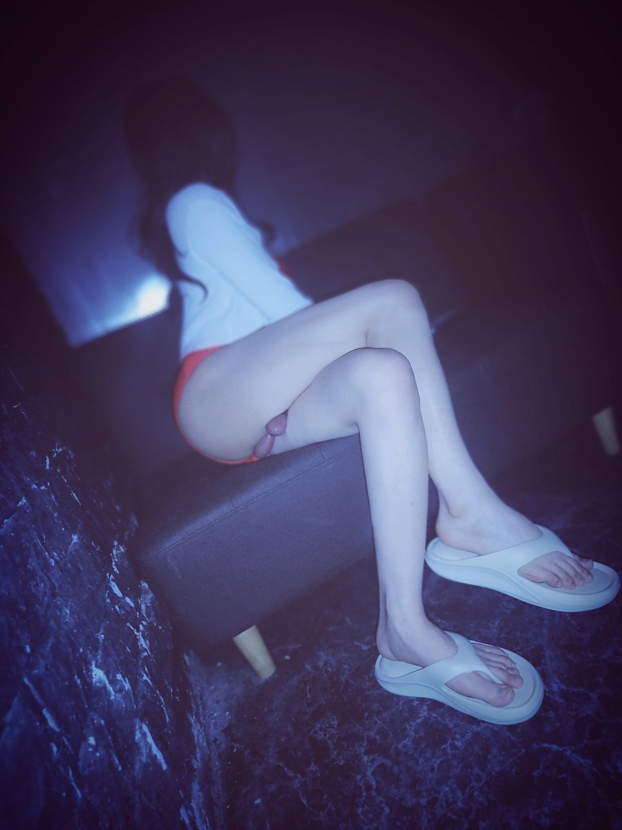 📸 <a href="/AmmA5882/">몽상사진관🪢📸</a>