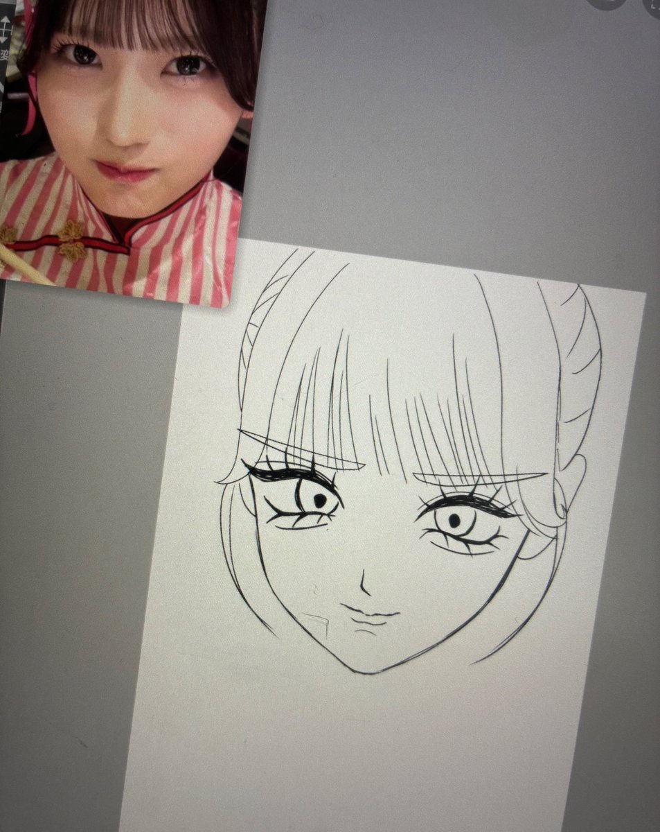 とすい (@tosui_0203) on Twitter photo 