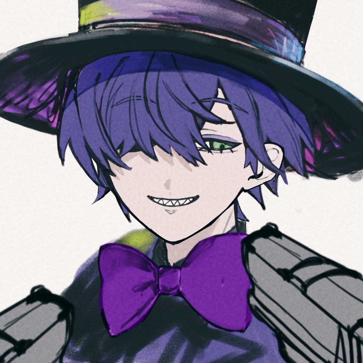 wanit0kage's tweet photo. https://t.co/dsRv4zMPQx
