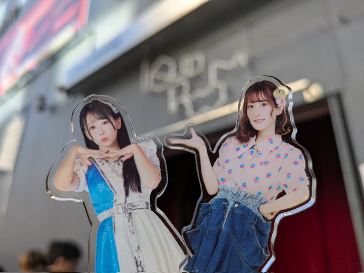 Post by ぽん on X: 今週もよろしく