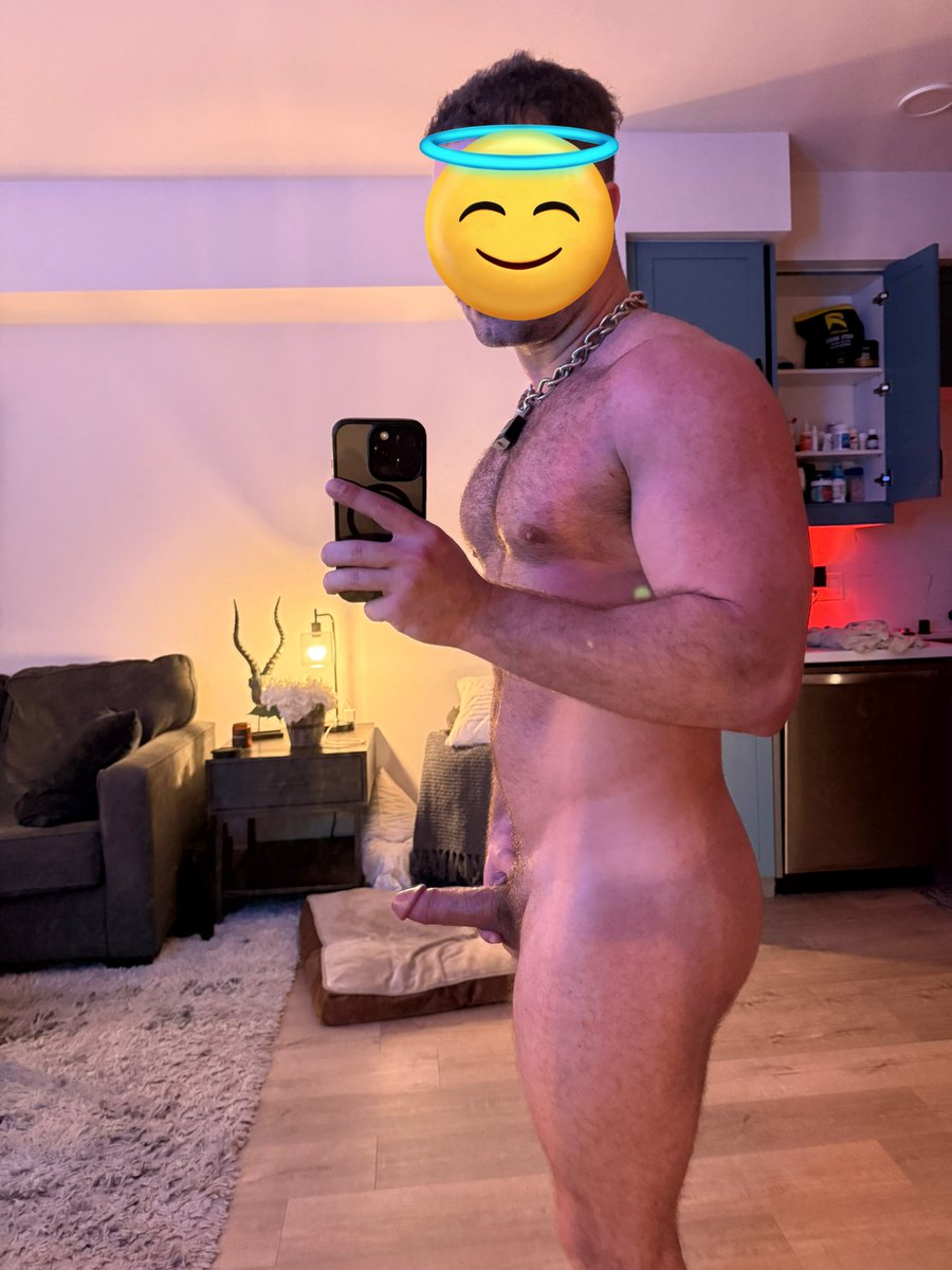 Fred FFoster tweet media