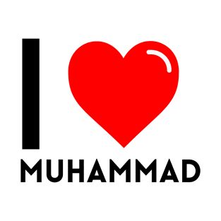 pyaari_c's tweet photo. My hero Muhammad ﷺ

My role model Muhammad ﷺ

My guide Muhammadﷺ

My motivation Muhammadﷺ

My teacher Muhammadﷺ

My leader Muhammadﷺ

My Prophet Muhammad ﷺ

I follow Muhammad ﷺ

I love Muhammad ﷺ

I admire Muhammad ﷺ

We are Ummah of Muhammad ﷺ❤ https://t.co/go4u4YkOpH