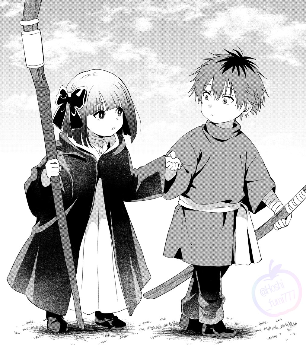 237 (@fumishichi777) / Posts / X