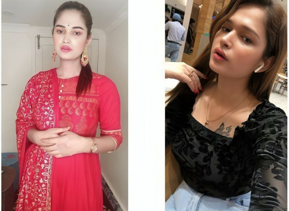 18PlusCore's tweet image. She has a beautiful face with the wildest desire 🌚

Iykyk🥵💀