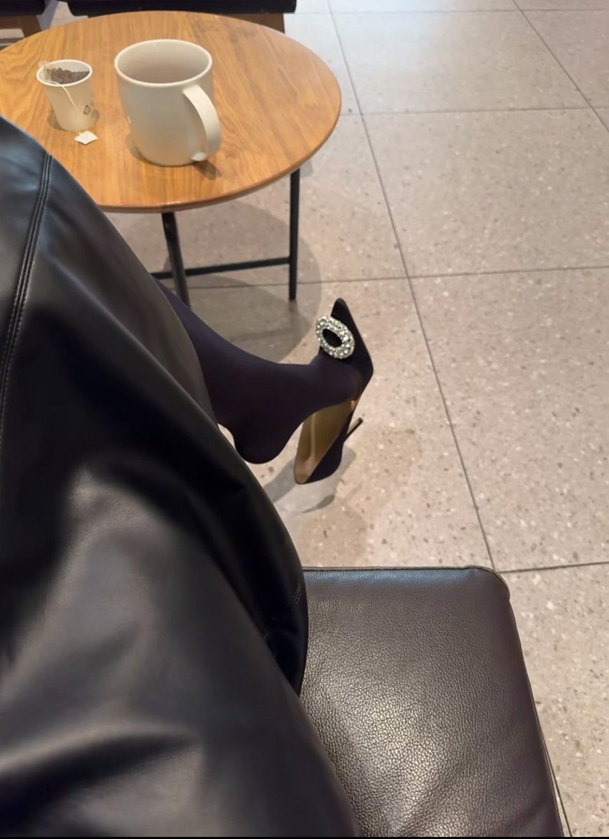 爱吃肉的棒女孩 tweet media