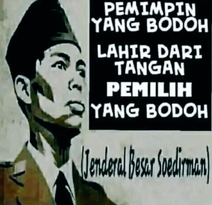 <a href="/lilaccountz/">miw.</a>