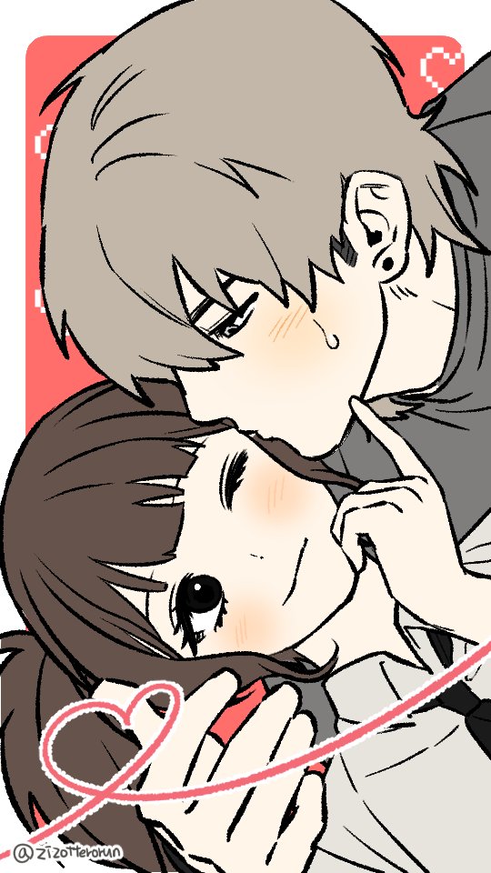 Oerpaka's tweet photo. 요한미진 픽.놀 5000번펀치 https://t.co/PeLdka9Dir