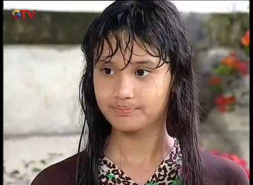 Ryan Adritama tweet media