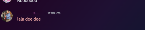 mfred__'s tweet photo. i have photo evidence on both sides of the messages not sending.  @discord_support https://t.co/rqsqd9hv6T