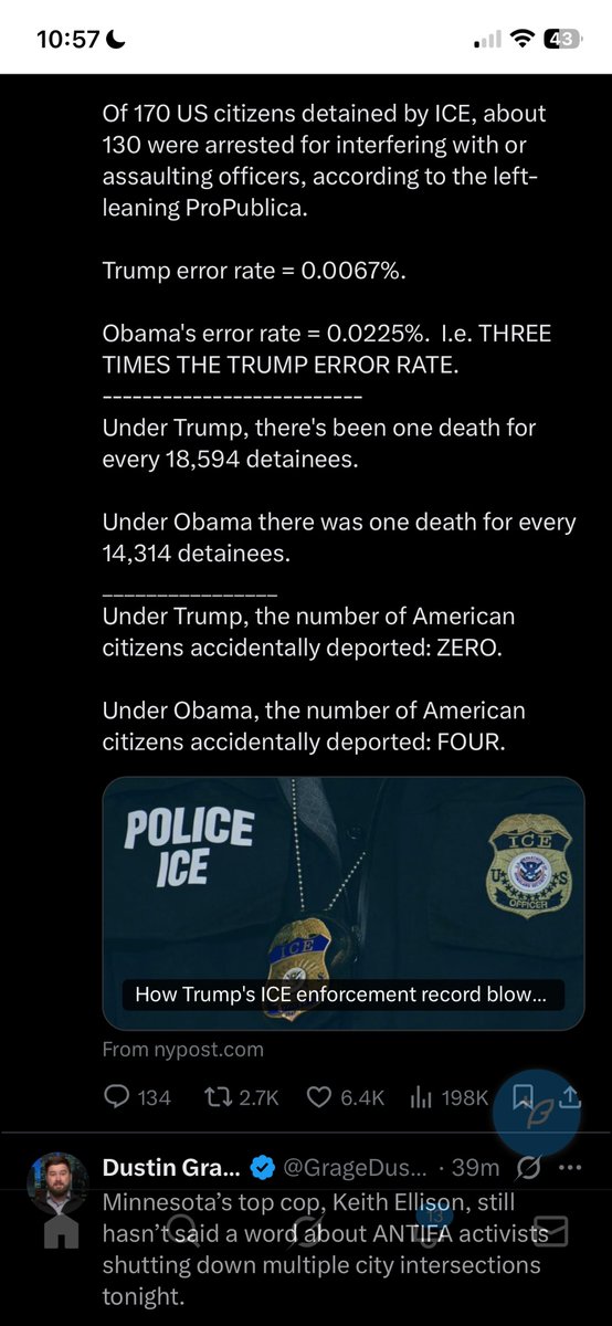 Kevinmarc tweet media