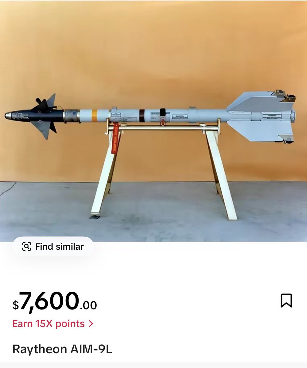 matthwatson's tweet photo. Actual product I got recommended on TikTok today https://t.co/n20sM4PTm0