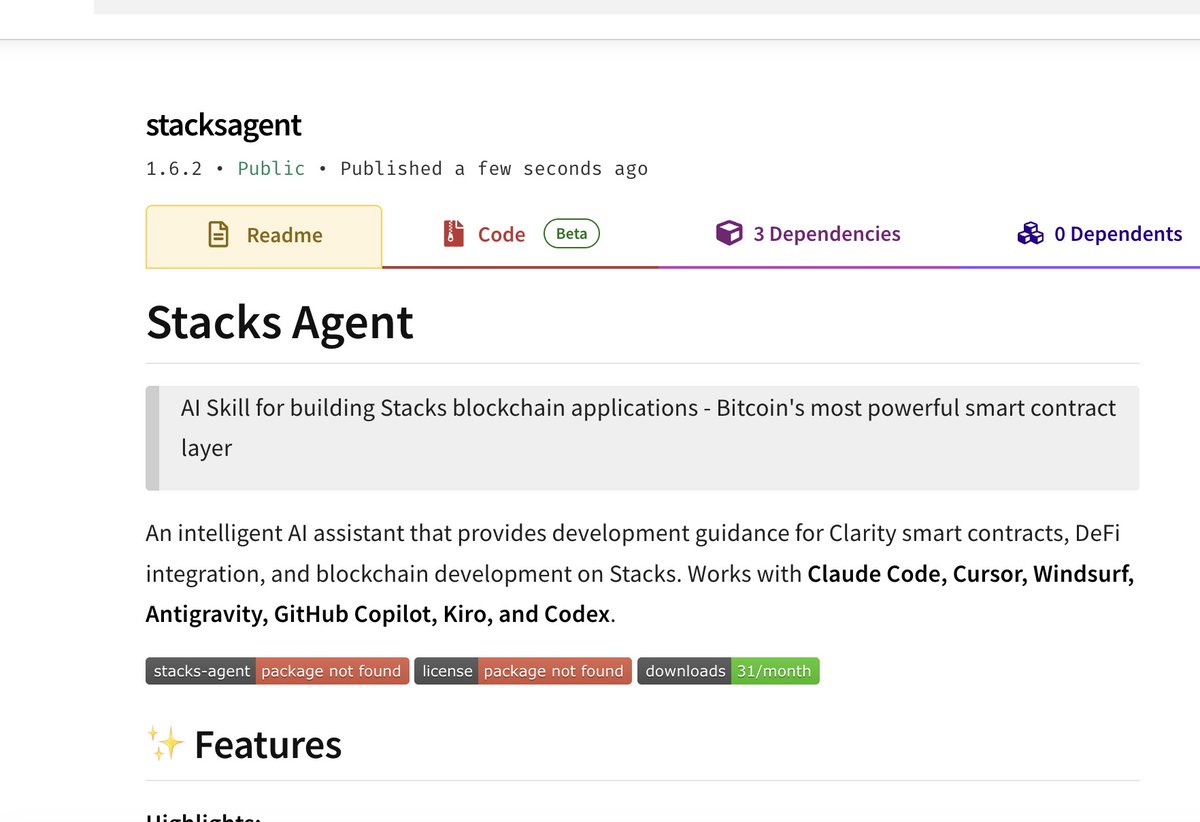 STX CITY tweet media