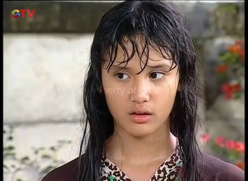 Ryan Adritama tweet media