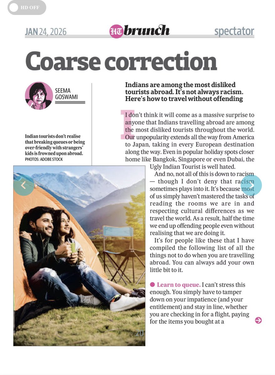 Ajeet Khurana (@AjeetK) / Posts / X