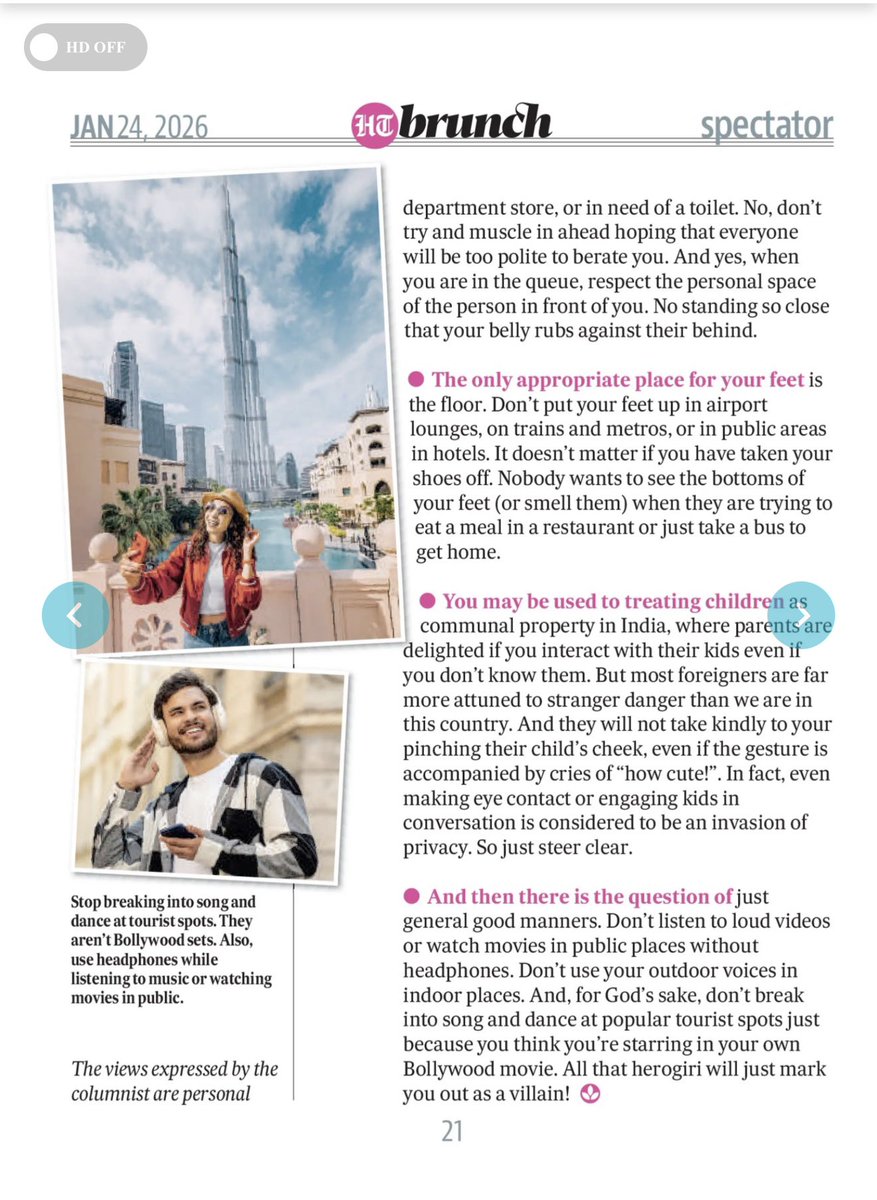 Ajeet Khurana (@AjeetK) / Posts / X