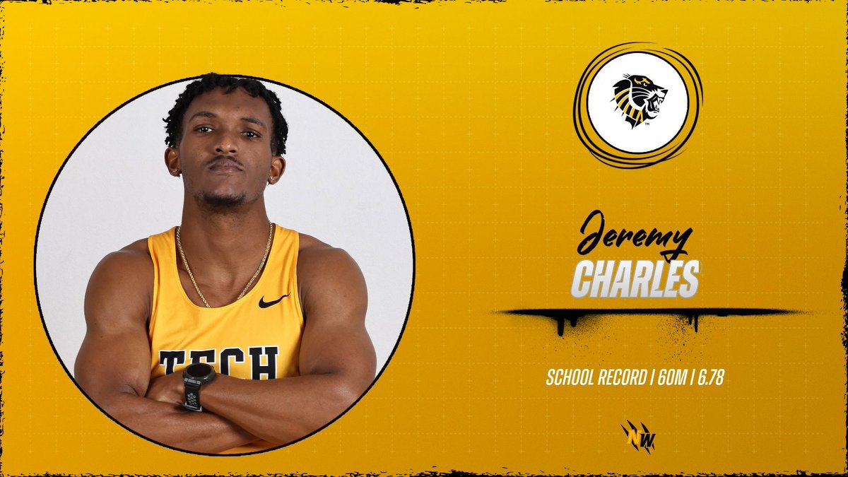 Fort Hays Tech NW - XC/TF tweet media