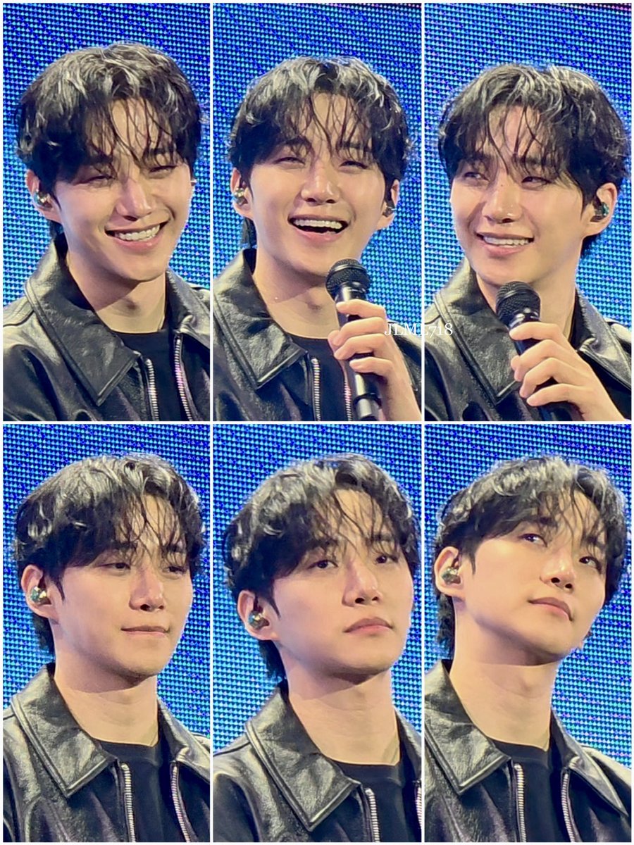 🌲JLML718🌲 tweet media