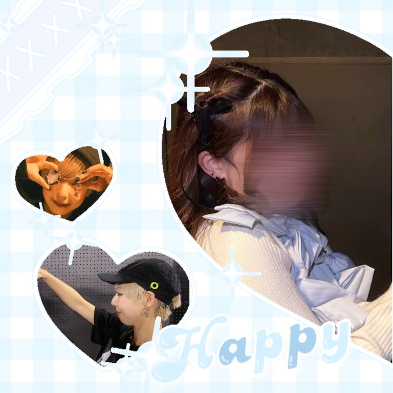 sxnon_mop__'s tweet photo. 🪼𝟐𝟎𝟐𝟔.𝟏.𝟐 𝐇𝐚𝐩𝐩𝐲𝐁𝐢𝐫𝐭𝐡𝐝𝐚𝐲 𝐀𝐌𝐈🪼

𝐀𝐋𝐓𓂃 𓈒𓏸✎ https://t.co/9yUh6WjRiY