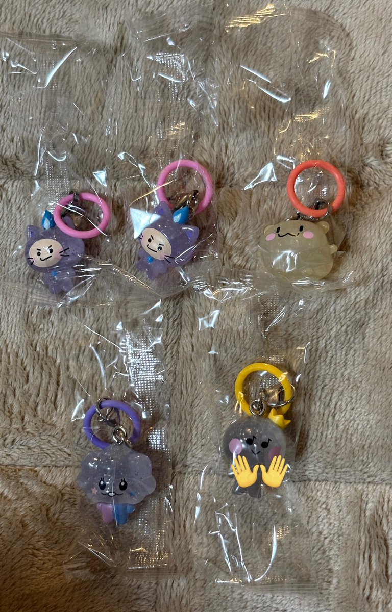 ❤️✨ tweet media