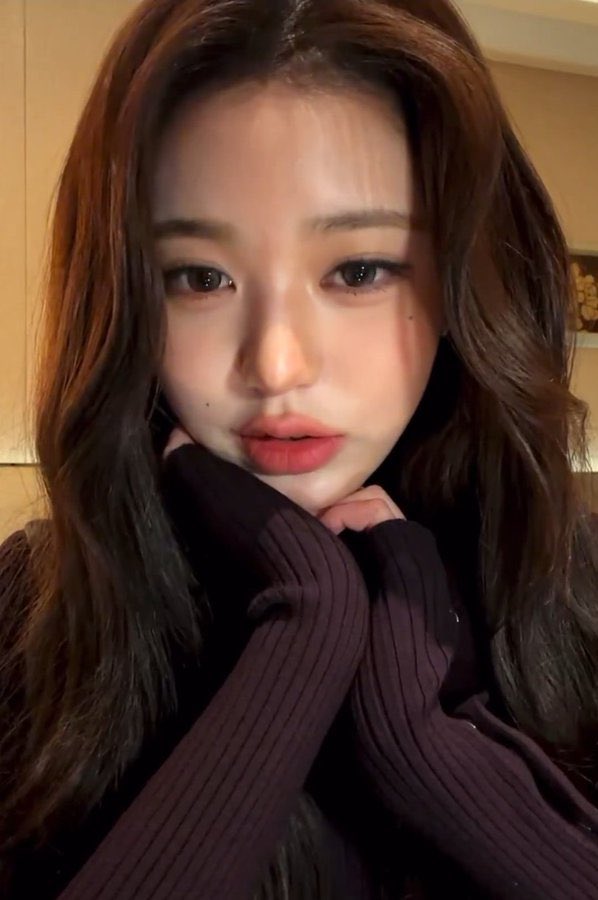 bachikan888's tweet image. ウ♡ニョンたんのお顔やっば💢💕💢💕💕ﾁｭｯ💋💢💕 ﾁｭｯ💋💢💕ﾁｭｯ💋💢💕ﾁｭｯ💋💢💕ﾌﾞｯｯﾁｭｩｩｩｯｯ💢💋💕💋