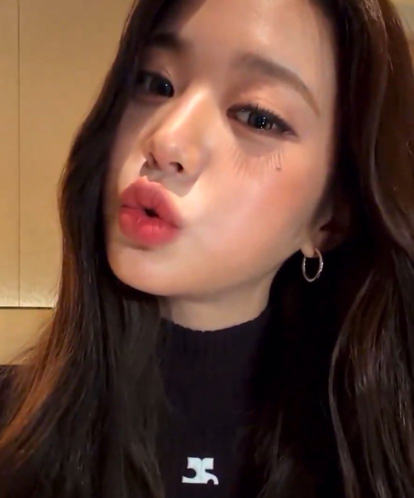 bachikan888's tweet image. ウ♡ニョンたんのお顔やっば💢💕💢💕💕ﾁｭｯ💋💢💕 ﾁｭｯ💋💢💕ﾁｭｯ💋💢💕ﾁｭｯ💋💢💕ﾌﾞｯｯﾁｭｩｩｩｯｯ💢💋💕💋