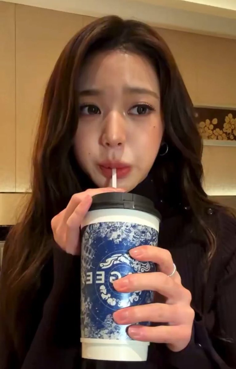 bachikan888's tweet image. ウ♡ニョンたんのお顔やっば💢💕💢💕💕ﾁｭｯ💋💢💕 ﾁｭｯ💋💢💕ﾁｭｯ💋💢💕ﾁｭｯ💋💢💕ﾌﾞｯｯﾁｭｩｩｩｯｯ💢💋💕💋