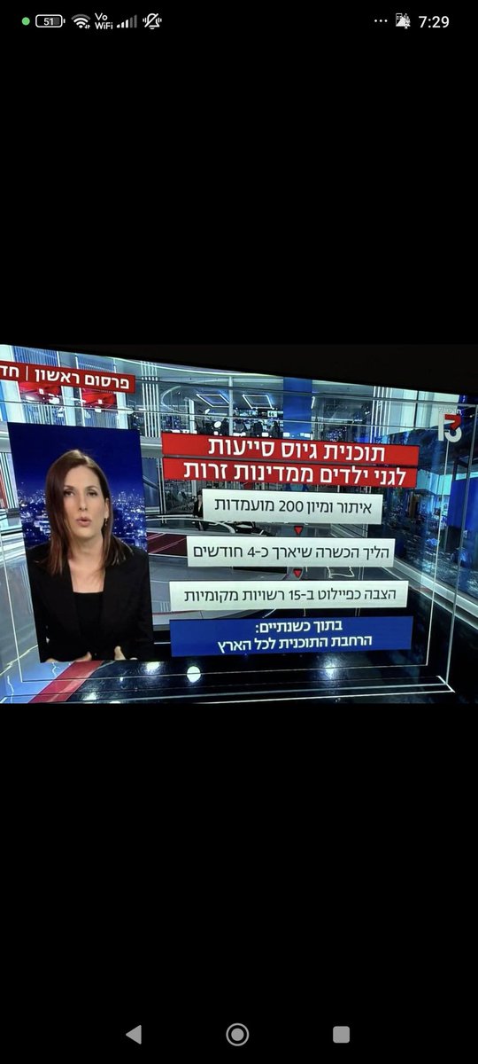 למה זה עצוב לי?
כי בניגוד להרבה עבודות,
יש הרבה נשים שמאוד רוצות להיות סייעת או מטפלת, הן אוהבות את זה ומרגישות הגשמה עצמית לעבוד בזה.
הבעיה שהן לא יכולות להרשות לעצמן לעבוד תמורת פחוץ צ6000 שח בחודש, אז בצער הן הולכות למקומות אחרים.
אז במקום לשפוך כסף על מיקור חוץ,
תעלו את השכר!