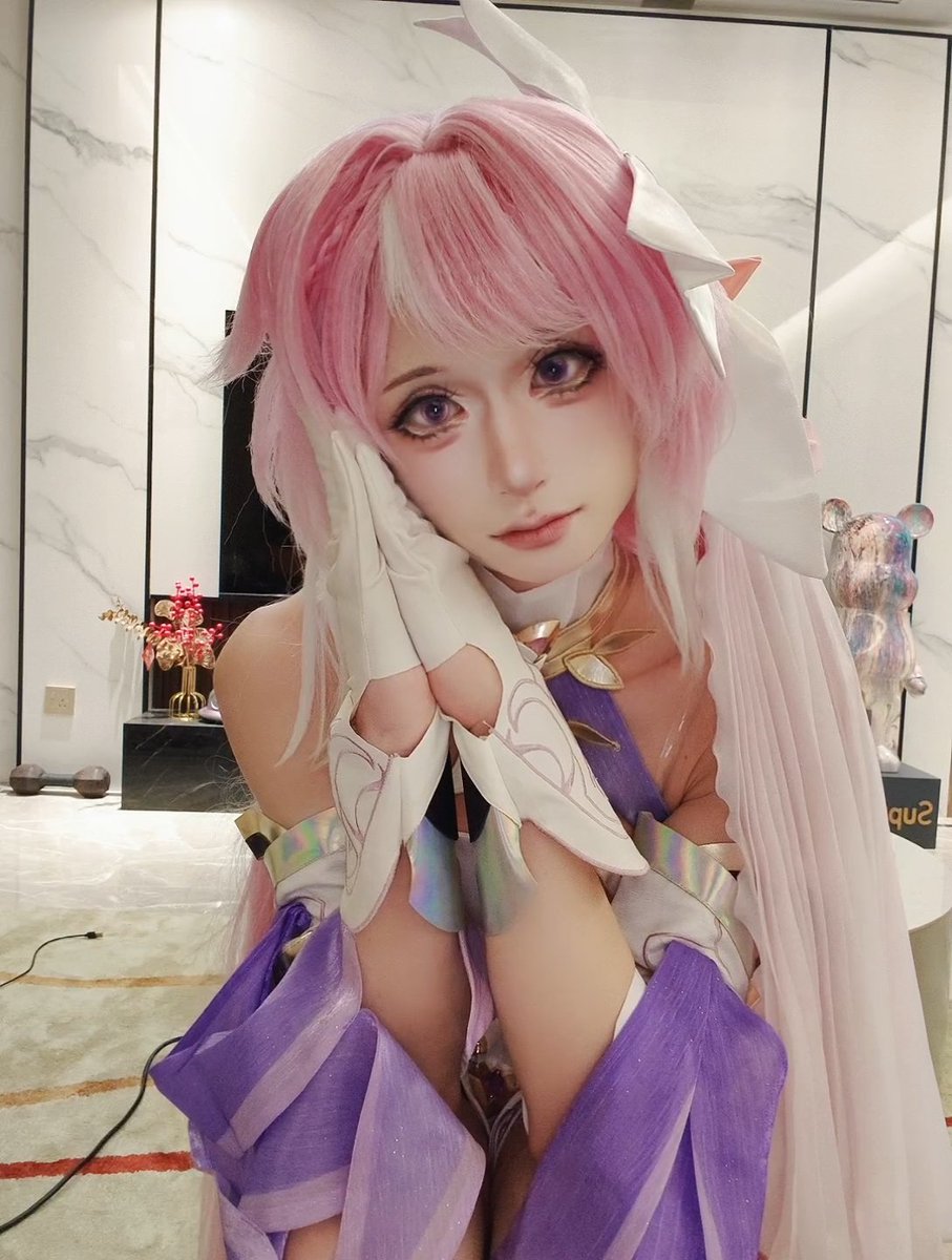 Nataria-Tagiana☆娜塔莉亚 tweet media