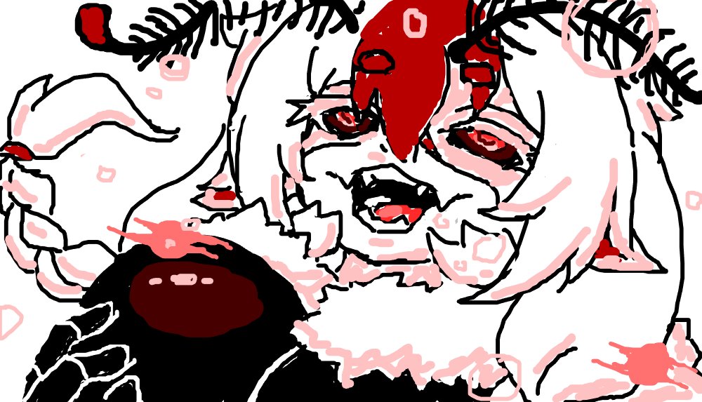 Kinesi❖ ❤️🩹 tweet media