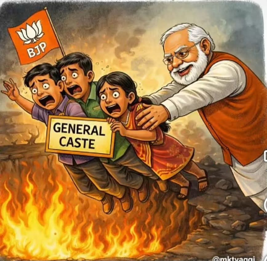 adityasinghgkp's tweet photo. @narendramodi #UGC_RollBack https://t.co/IYgmpRYzRL