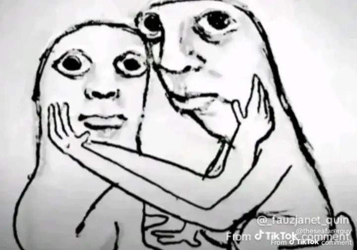 finding_crows's tweet image. how Brendon Urie and Ryan Ross were lowkenuinely moving on stage 2006-2008