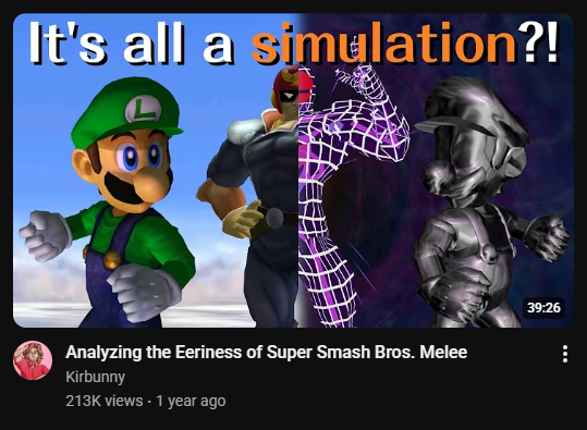 Anconoid tweet media