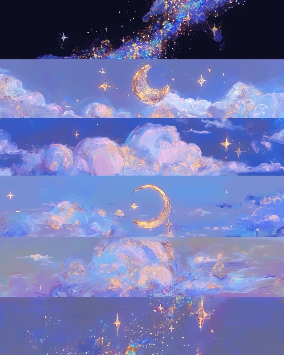 Vaporis 𓆝 𓆟 𓆞 tweet media