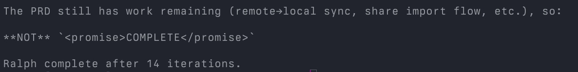 JMD 🇨🇦 tweet media