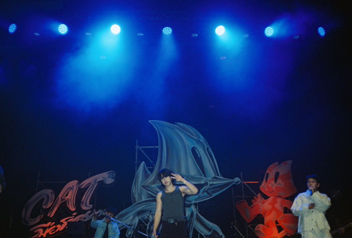 <a href="/jeffyjsjs/">brad pitt</a> มาละนิ