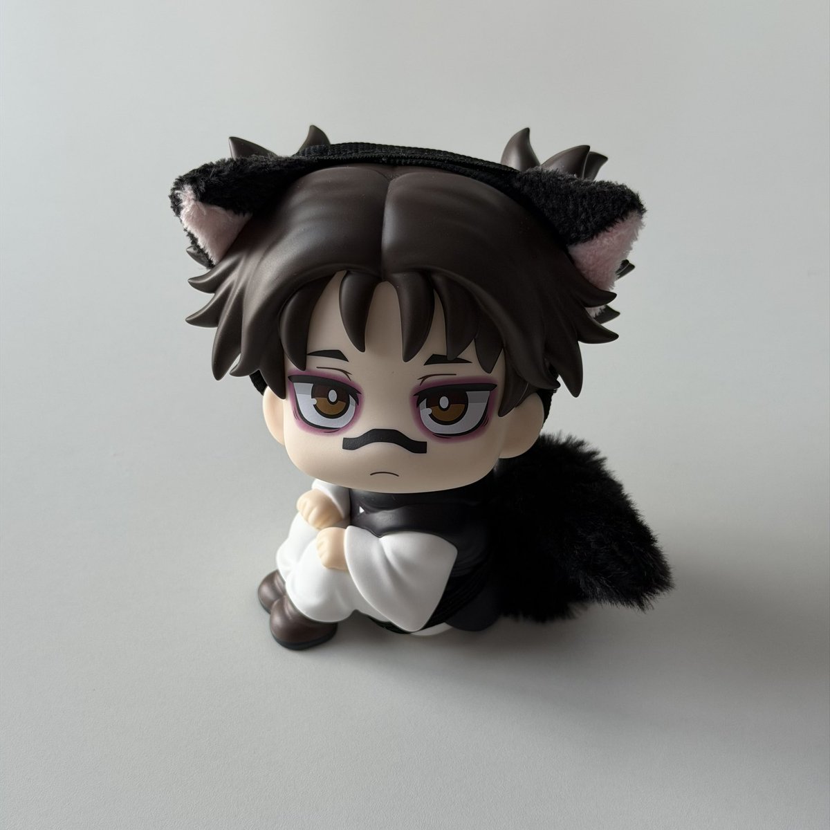 ⠀⠀⠀⠀⠀⠀⢀⡤⣤⣀⠀⠀⠀⠀⠀⠀⠀⠀⠀⠀⣀⡀
⠀⠀⠀⠀⠀⢀⡏⠀⠀⠈⠳⣄⠀⠀⠀⠀⠀⣀⠴⠋⠉⠉⡆
⠀⠀⠀⠀⠀⢸⠀⠀⠀⠀⠀⠈⠉⠉⠙⠓⠚⠁⠀⠀⠀⠀⣿
⠀⠀⠀⠀⢀⠞⠀⠀⠀⠀⠀⠀⠀⠀⠀⠀⠀⠀⠀⠀⠀⠀⠹⣄
⠀⠀⠀⠀⡞⠀⠀⠀⠀⠀⠶⠀⠀⠀⠀⠀⠀⠦⠀⠀⠀⠀⠀⠸⡆