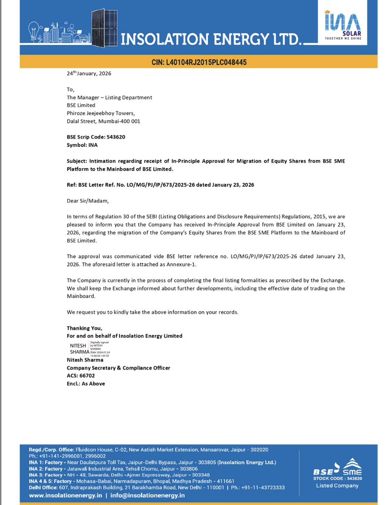 Manish Khandelwal tweet media