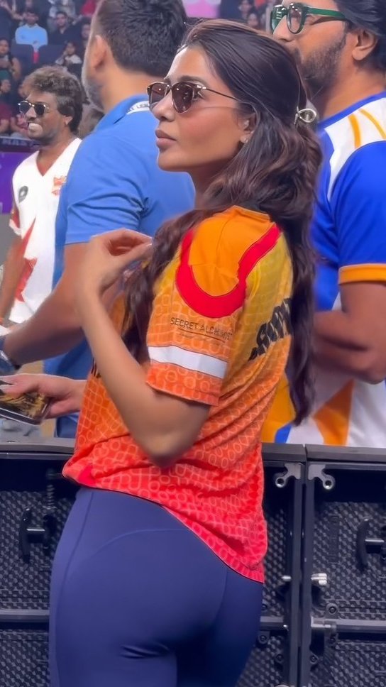 🫦 Aruna Iyer 🫦 tweet media