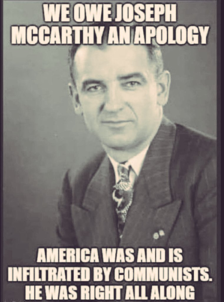 RJO5142's tweet photo. @JamesOKeefeIII https://t.co/m6pcJZTIdo