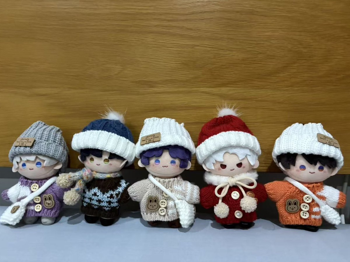 ポップニャン_池袋店 tweet media