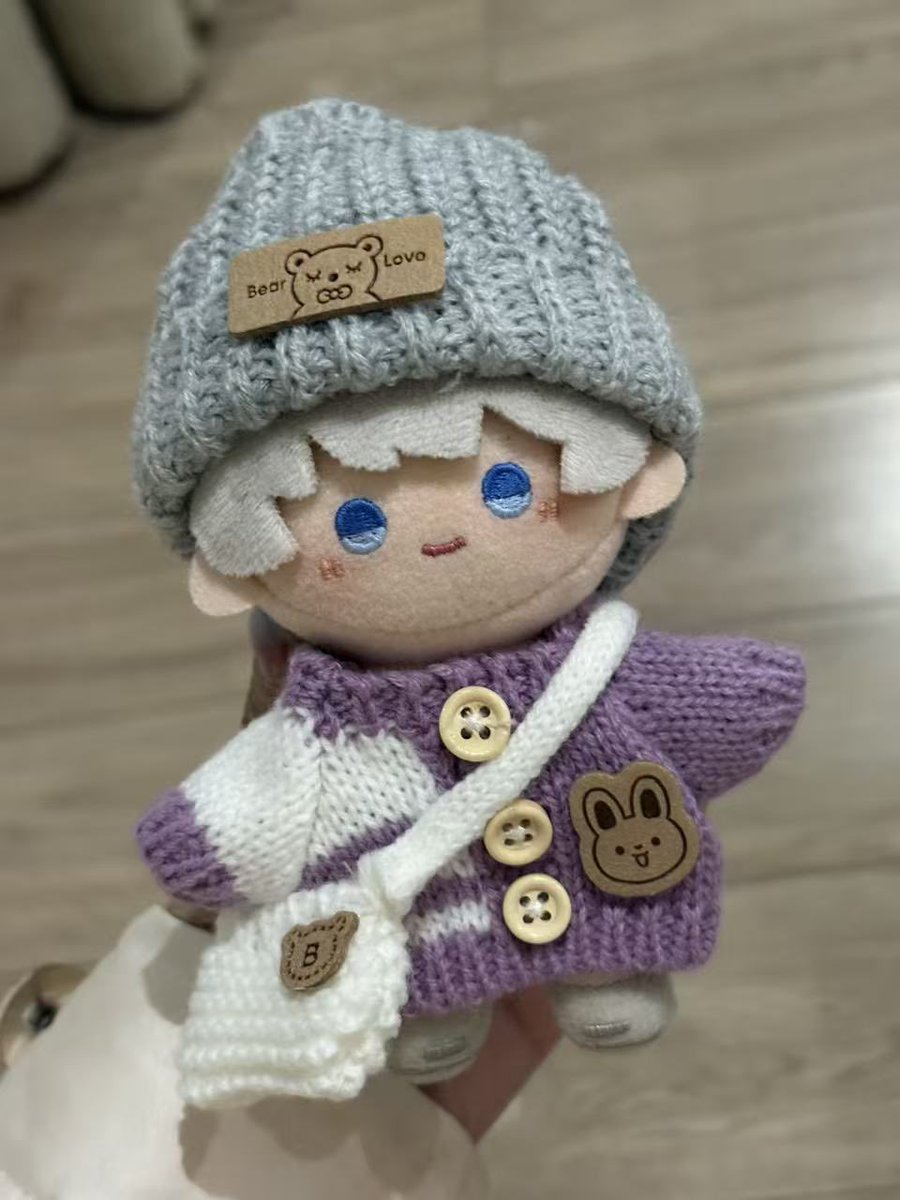 ポップニャン_池袋店 tweet media